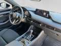 Mazda 3 5HB 2.5L e-SKYACTIV G 140ps 6AT 2WD HOMURA Grau - thumbnail 21