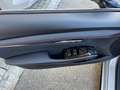 Mazda 3 5HB 2.5L e-SKYACTIV G 140ps 6AT 2WD HOMURA Grau - thumbnail 14