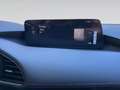 Mazda 3 5HB 2.5L e-SKYACTIV G 140ps 6AT 2WD HOMURA Grau - thumbnail 18