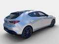 Mazda 3 5HB 2.5L e-SKYACTIV G 140ps 6AT 2WD HOMURA Grau - thumbnail 4