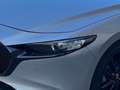 Mazda 3 5HB 2.5L e-SKYACTIV G 140ps 6AT 2WD HOMURA Grau - thumbnail 7