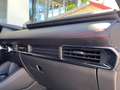 Mazda 3 5HB 2.5L e-SKYACTIV G 140ps 6AT 2WD HOMURA Grau - thumbnail 24