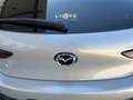 Mazda 3 5HB 2.5L e-SKYACTIV G 140ps 6AT 2WD HOMURA Grau - thumbnail 10