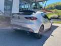Mazda 3 5HB 2.5L e-SKYACTIV G 140ps 6AT 2WD HOMURA Grau - thumbnail 12