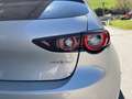 Mazda 3 5HB 2.5L e-SKYACTIV G 140ps 6AT 2WD HOMURA Grau - thumbnail 11