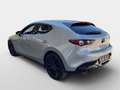Mazda 3 5HB 2.5L e-SKYACTIV G 140ps 6AT 2WD HOMURA Grau - thumbnail 5