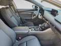 Mazda 3 5HB 2.5L e-SKYACTIV G 140ps 6AT 2WD HOMURA Grau - thumbnail 22