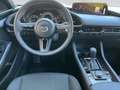 Mazda 3 5HB 2.5L e-SKYACTIV G 140ps 6AT 2WD HOMURA Grau - thumbnail 15