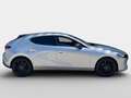 Mazda 3 5HB 2.5L e-SKYACTIV G 140ps 6AT 2WD HOMURA Grau - thumbnail 3