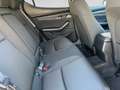 Mazda 3 5HB 2.5L e-SKYACTIV G 140ps 6AT 2WD HOMURA Grau - thumbnail 20