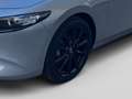 Mazda 3 5HB 2.5L e-SKYACTIV G 140ps 6AT 2WD HOMURA Grau - thumbnail 8
