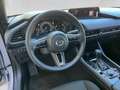 Mazda 3 5HB 2.5L e-SKYACTIV G 140ps 6AT 2WD HOMURA Grau - thumbnail 13