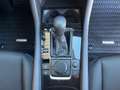Mazda 3 5HB 2.5L e-SKYACTIV G 140ps 6AT 2WD HOMURA Grau - thumbnail 23