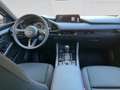 Mazda 3 5HB 2.5L e-SKYACTIV G 140ps 6AT 2WD HOMURA Grau - thumbnail 19