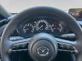 Mazda 3 5HB 2.5L e-SKYACTIV G 140ps 6AT 2WD HOMURA Grau - thumbnail 17