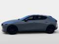 Mazda 3 5HB 2.5L e-SKYACTIV G 140ps 6AT 2WD HOMURA Grau - thumbnail 6