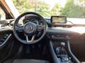 Mazda 6 SKYACTIV G 145 2023 CENTER-LINE 360° KAMERA Blau - thumbnail 12