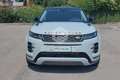 Land Rover Range Rover Evoque Range Rover Evoque 2.0D I4-L.Flw 150 CV AWD Auto R-Dynamic S Blanc - thumbnail 2