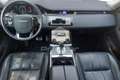Land Rover Range Rover Evoque Range Rover Evoque 2.0D I4-L.Flw 150 CV AWD Auto R-Dynamic S Blanc - thumbnail 10
