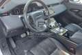 Land Rover Range Rover Evoque Range Rover Evoque 2.0D I4-L.Flw 150 CV AWD Auto R-Dynamic S Blanc - thumbnail 9