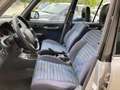 Toyota RAV 4 RAV4 2.0i 16V cat 5 porte Grigio - thumbnail 11