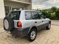 Toyota RAV 4 RAV4 2.0i 16V cat 5 porte Grigio - thumbnail 5