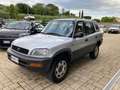 Toyota RAV 4 RAV4 2.0i 16V cat 5 porte Grigio - thumbnail 2