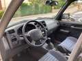 Toyota RAV 4 RAV4 2.0i 16V cat 5 porte Grigio - thumbnail 9