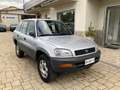 Toyota RAV 4 RAV4 2.0i 16V cat 5 porte Grigio - thumbnail 1