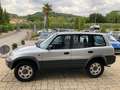 Toyota RAV 4 RAV4 2.0i 16V cat 5 porte Grigio - thumbnail 3