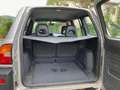 Toyota RAV 4 RAV4 2.0i 16V cat 5 porte Grigio - thumbnail 7
