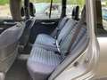 Toyota RAV 4 RAV4 2.0i 16V cat 5 porte Grigio - thumbnail 10
