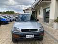 Toyota RAV 4 RAV4 2.0i 16V cat 5 porte Grigio - thumbnail 4