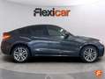 BMW X4 xDrive 20d Noir - thumbnail 9