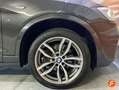 BMW X4 xDrive 20d Negro - thumbnail 25