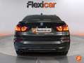 BMW X4 xDrive 20d Negro - thumbnail 7