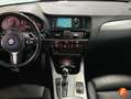 BMW X4 xDrive 20d Noir - thumbnail 15