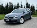 Volkswagen Golf Variant Trendline*2.Besitz*Pickerl 11/2024* Grey - thumbnail 1