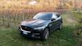 Jaguar F-Pace 2.0d R-Sport awd 180cv auto - thumbnail 2
