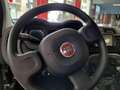 Fiat New Panda 1.0 FireFly S&S Hybrid SENZA FINANZIAMENTO Bianco - thumbnail 13