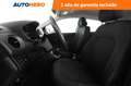 Hyundai i10 1.0 MPI Klass White - thumbnail 11