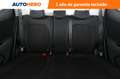 Hyundai i10 1.0 MPI Klass White - thumbnail 16