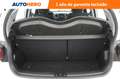 Hyundai i10 1.0 MPI Klass White - thumbnail 18