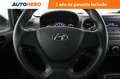 Hyundai i10 1.0 MPI Klass White - thumbnail 20