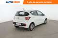 Hyundai i10 1.0 MPI Klass White - thumbnail 6