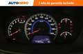 Hyundai i10 1.0 MPI Klass White - thumbnail 21