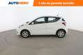 Hyundai i10 1.0 MPI Klass White - thumbnail 3