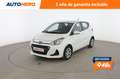 Hyundai i10 1.0 MPI Klass White - thumbnail 1
