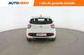 Hyundai i10 1.0 MPI Klass White - thumbnail 5