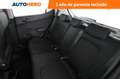 Hyundai i10 1.0 MPI Klass White - thumbnail 15
